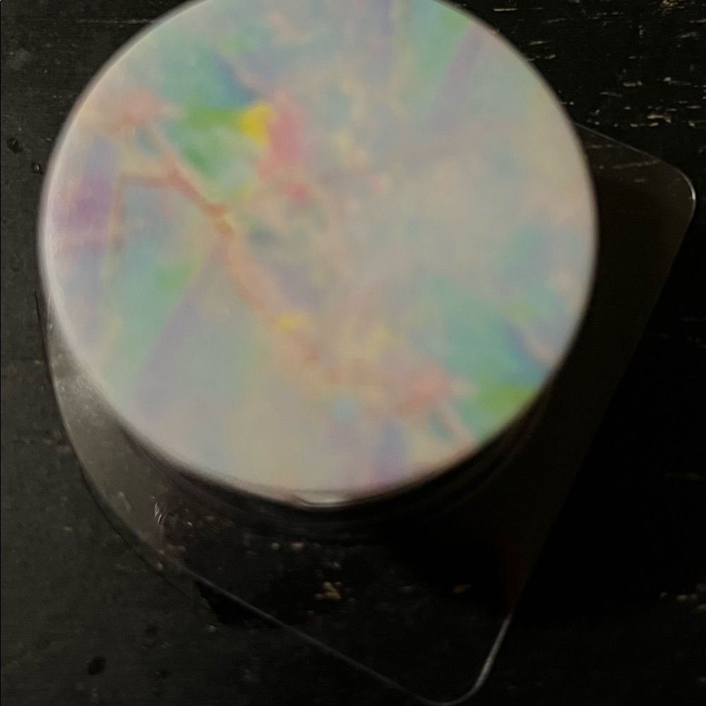 Pop socket - Picture 4 of 4